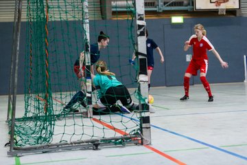 Bild 330 - wBJ Landesmeisterschaft